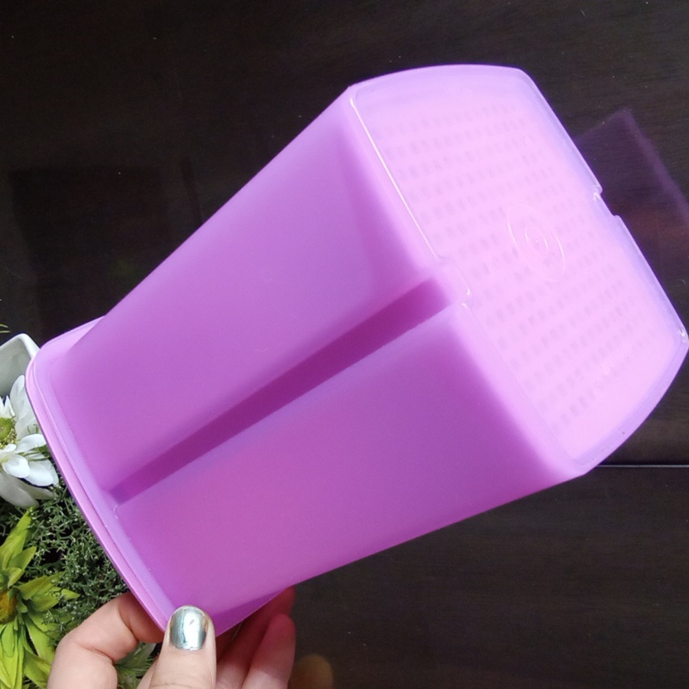 New🌈 Tupperware Pickle Container & Food Storage - Picture 8 of 10